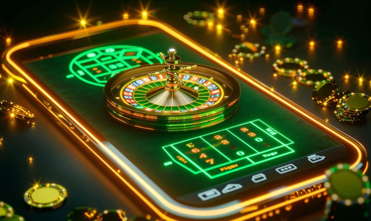 Langkah memeriksa kendala aplikasi mobile