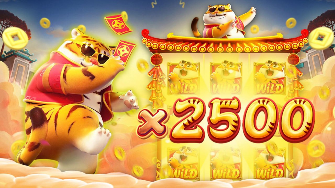 Ringkasan APK kliwonslot dan privasi akun