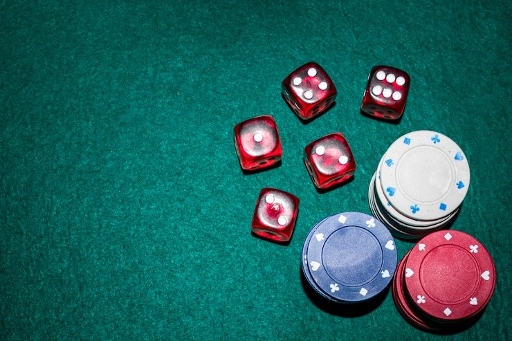 Langkah deposit aman untuk pengguna dewasa