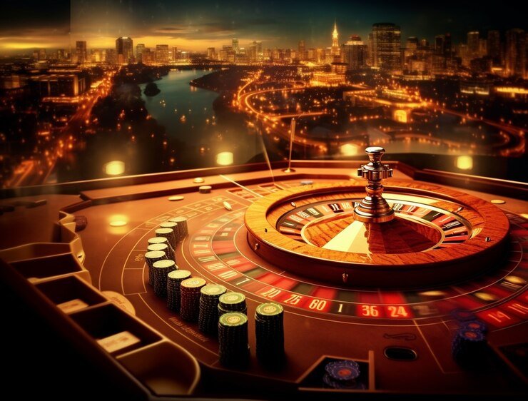 Dukungan teknis kliwonslot di perangkat mobile