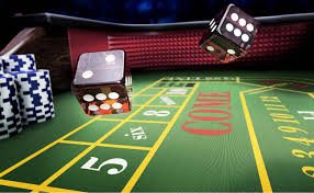 Ringkasan deposit minimum dan kontrol pribadi