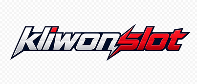 Logo kliwonslot Indonesia